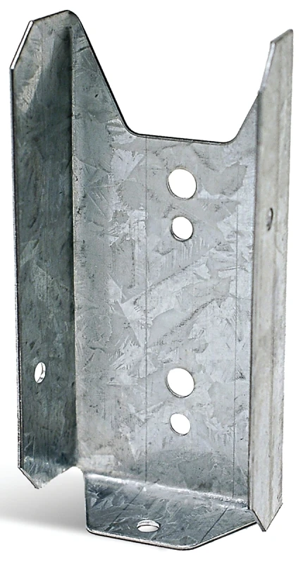 marfahardware5870692