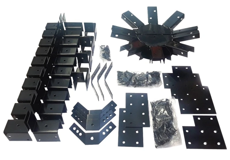 marfahardware5870873