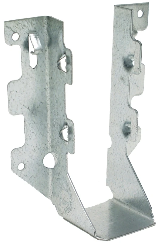 marfahardware5870992