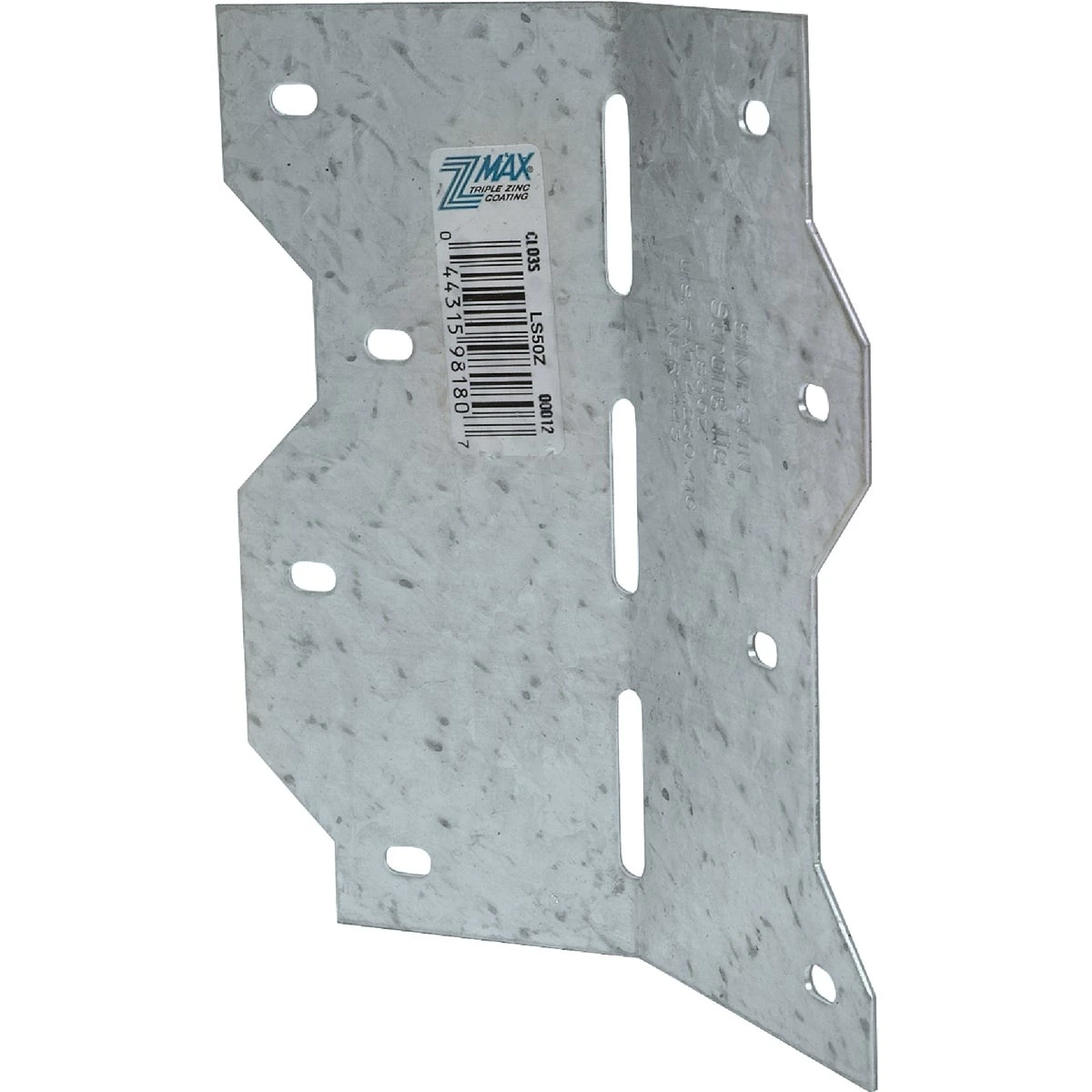 marfahardware5871190