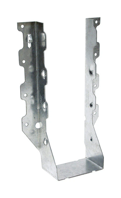 marfahardware5871232