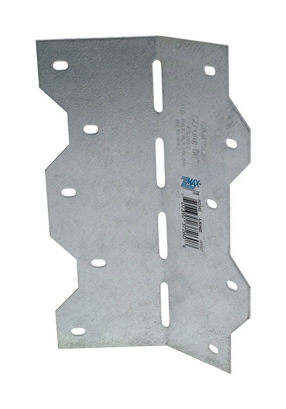 marfahardware5871572