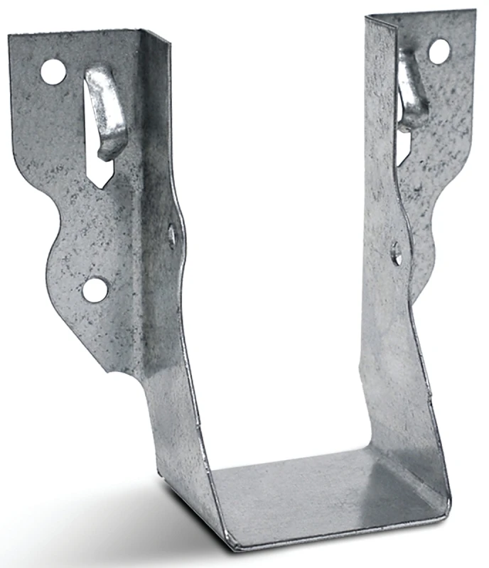 marfahardware5871967