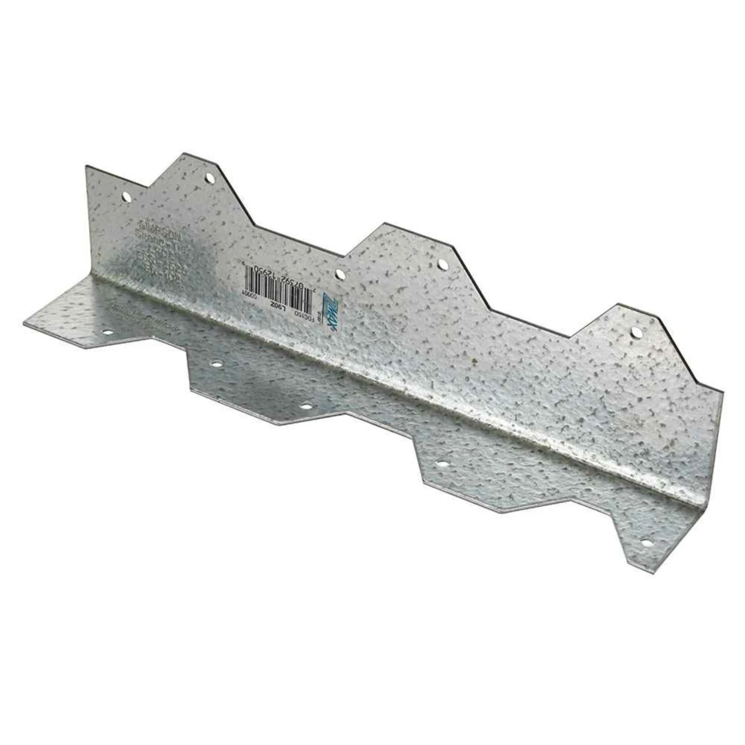 marfahardware5872553