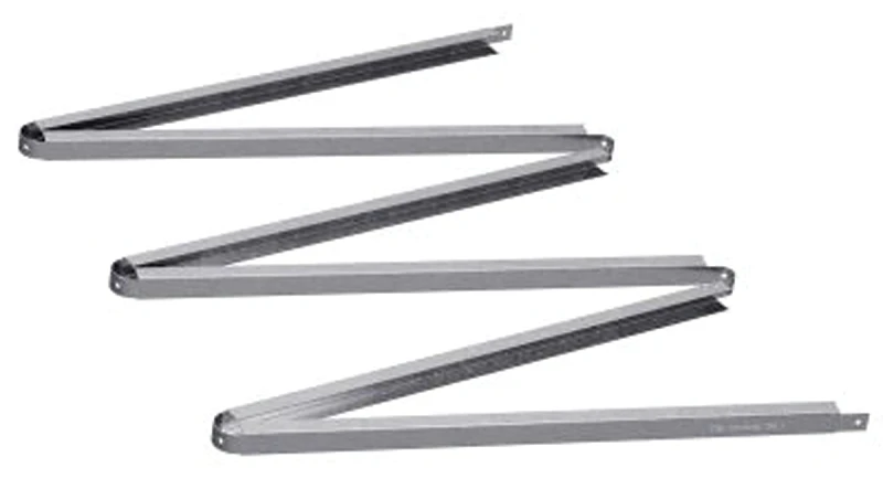 marfahardware5872608