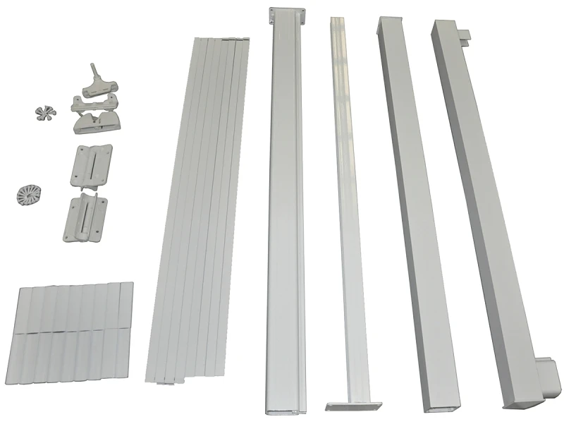 marfahardware5873212