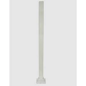 marfahardware5873296