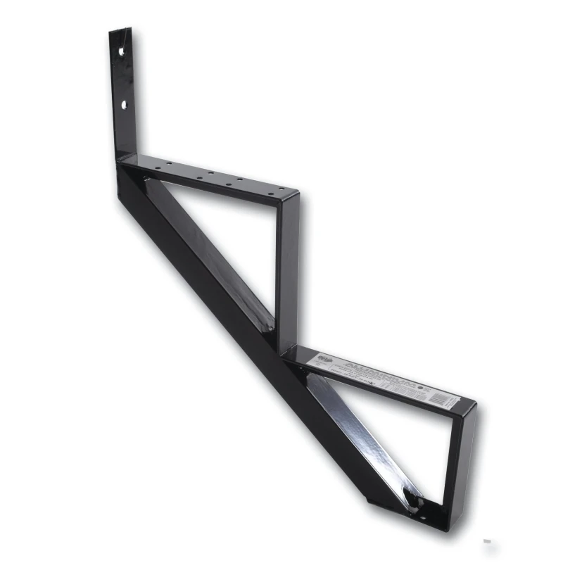 marfahardware5874067