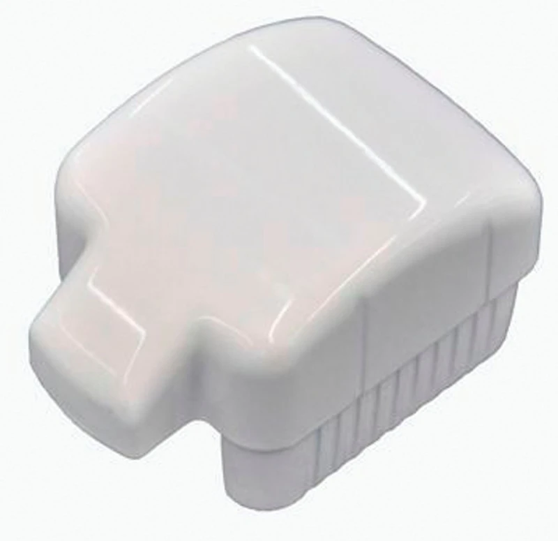 marfahardware5874220