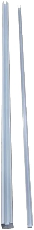 marfahardware5875025