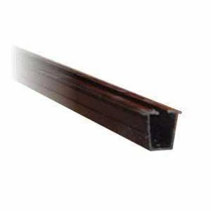 marfahardware5875554
