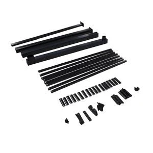 marfahardware5875844