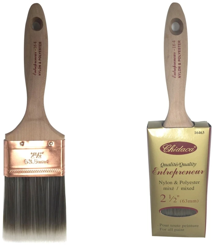 marfahardware5876542