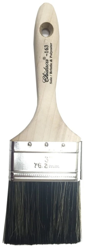 marfahardware5876602