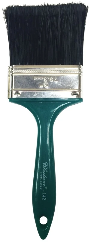 marfahardware5876640