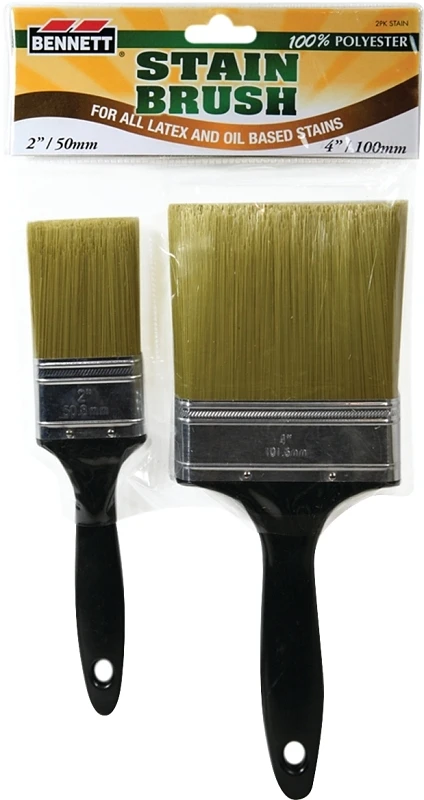 marfahardware5877764