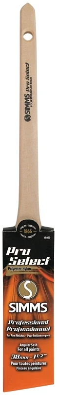 marfahardware5878987