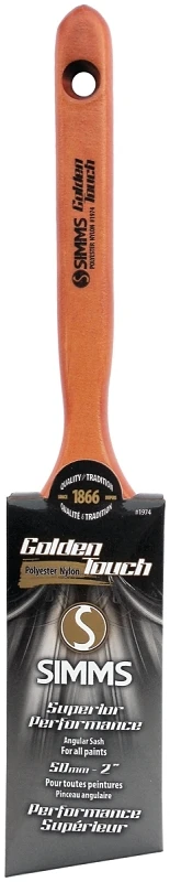 marfahardware5879026