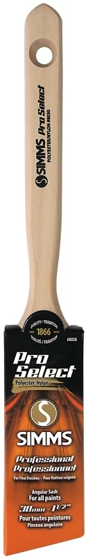 marfahardware5879113