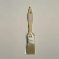marfahardware5879196