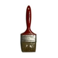 marfahardware5879295