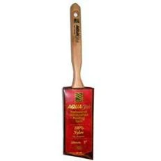 marfahardware5879442