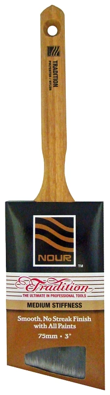 marfahardware5879563