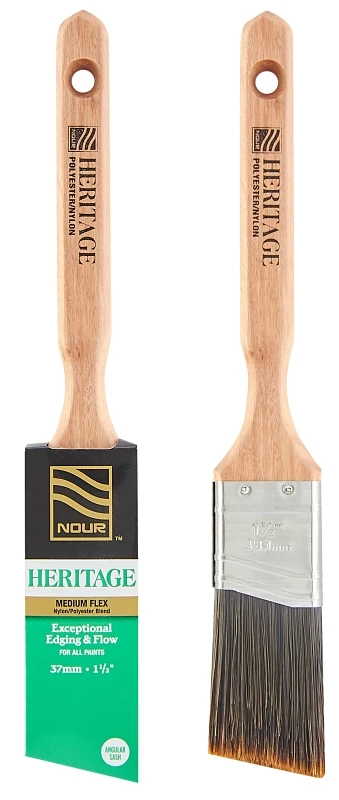 marfahardware5879599