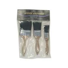 marfahardware5879731