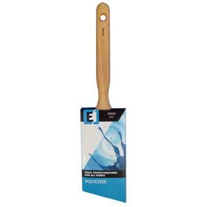 marfahardware5879902