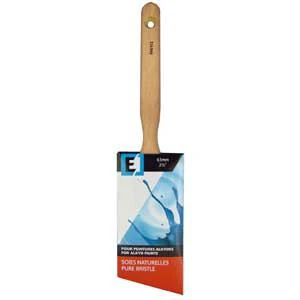 marfahardware5879974