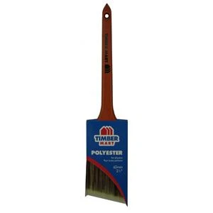 marfahardware5880279