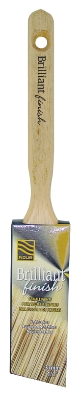 marfahardware5880315