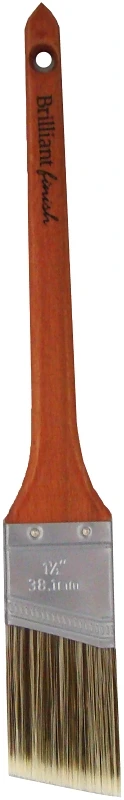marfahardware5880520
