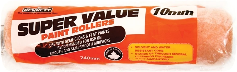 marfahardware5881150