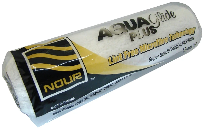 marfahardware5883930