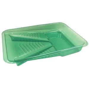 marfahardware5884221