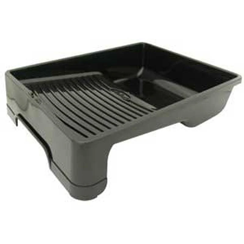 marfahardware5884272