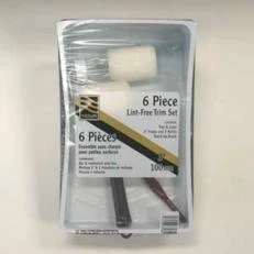 marfahardware5885167