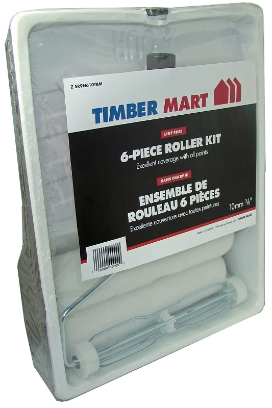 marfahardware5885416