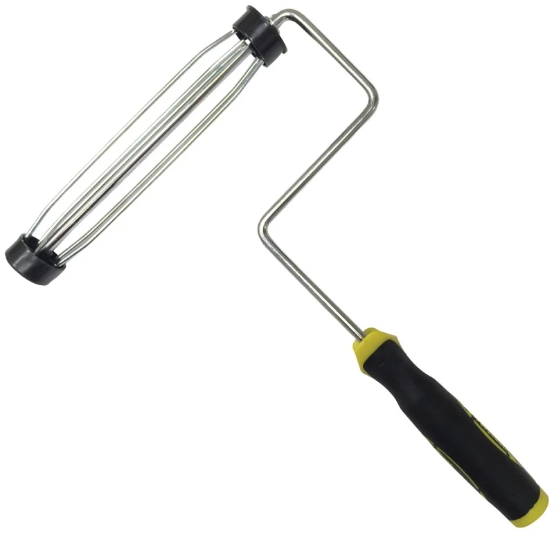 marfahardware5885618