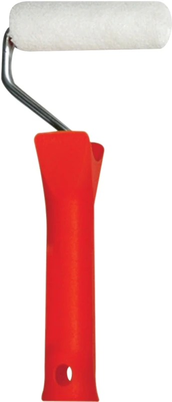 marfahardware5885912
