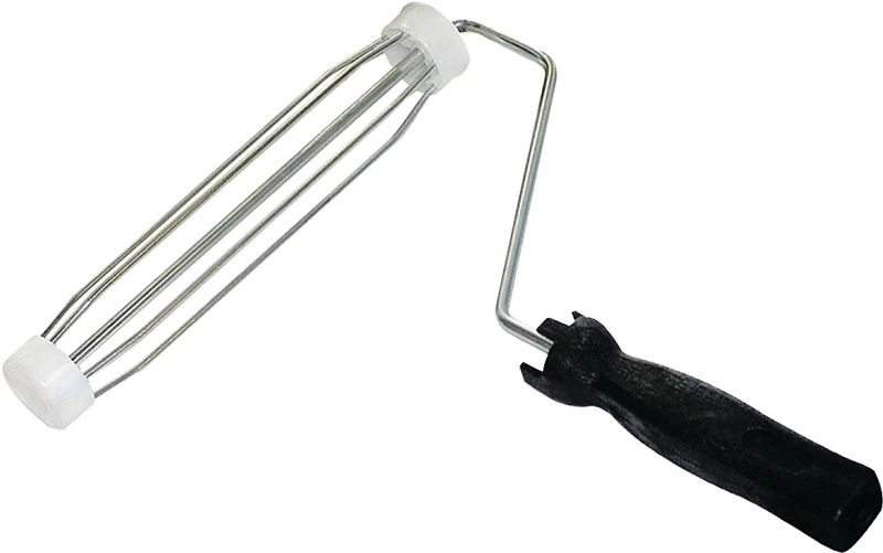 marfahardware5886089