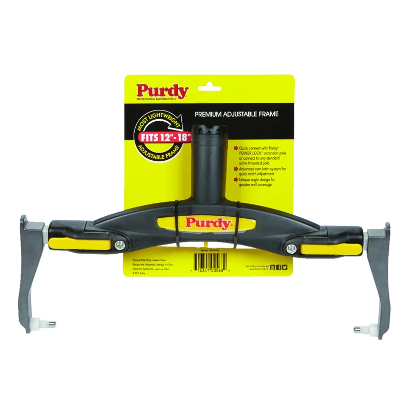 marfahardware5886229