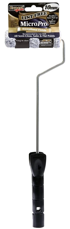 marfahardware5886331