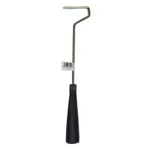 marfahardware5886726