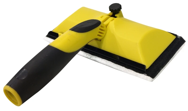 marfahardware5886911
