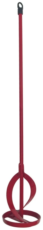 marfahardware5887806