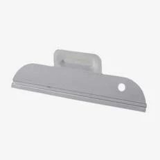 marfahardware5887871