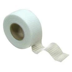 marfahardware5889340